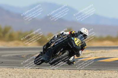 media/Mar-21-2025-CVMA Friday Practice (Fri) [[30cd4fe323]]/4-Racer 3/Session 6 (Turn 15)/